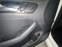 Thumbnail image of 2016 Volkswagen Jetta at Jacksonville Kia - New