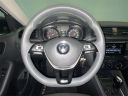 Thumbnail image of 2016 Volkswagen Jetta at Jacksonville Kia - New
