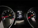 Thumbnail image of 2016 Volkswagen Jetta at Jacksonville Kia - New