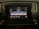 Thumbnail image of 2016 Volkswagen Jetta at Jacksonville Kia - New
