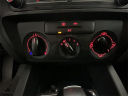 Thumbnail image of 2016 Volkswagen Jetta at Jacksonville Kia - New