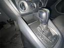 Thumbnail image of 2016 Volkswagen Jetta at Jacksonville Kia - New