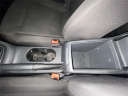 Thumbnail image of 2016 Volkswagen Jetta at Jacksonville Kia - New