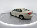 Thumbnail image of 2016 Volkswagen Jetta at Jacksonville Kia - New