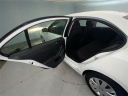Thumbnail image of 2016 Volkswagen Jetta at Jacksonville Kia - New
