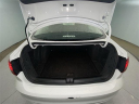 Thumbnail image of 2016 Volkswagen Jetta at Jacksonville Kia - New
