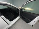 Thumbnail image of 2016 Volkswagen Jetta at Jacksonville Kia - New