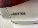 Thumbnail image of 2016 Volkswagen Jetta at Jacksonville Kia - New
