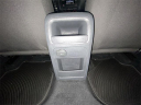 Thumbnail image of 2016 Volkswagen Jetta at Jacksonville Kia - New