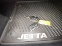Thumbnail image of 2016 Volkswagen Jetta at Jacksonville Kia - New