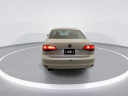 Thumbnail image of 2016 Volkswagen Jetta at Jacksonville Kia - New