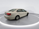Thumbnail image of 2016 Volkswagen Jetta at Jacksonville Kia - New