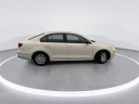Thumbnail image of 2016 Volkswagen Jetta at Jacksonville Kia - New