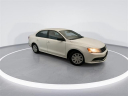 Thumbnail image of 2016 Volkswagen Jetta at Jacksonville Kia - New