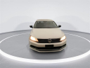 Thumbnail image of 2016 Volkswagen Jetta at Jacksonville Kia - New
