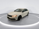 Thumbnail image of 2016 Volkswagen Jetta at Jacksonville Kia - New