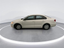 Thumbnail image of 2016 Volkswagen Jetta at Jacksonville Kia - New