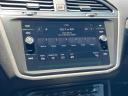 Thumbnail image of 2019 Volkswagen Tiguan at NormReevesVolkswagen USED