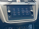Thumbnail image of 2019 Volkswagen Tiguan at NormReevesVolkswagen USED