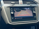 Thumbnail image of 2019 Volkswagen Tiguan at NormReevesVolkswagen USED
