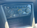 Thumbnail image of 2019 Volkswagen Tiguan at NormReevesVolkswagen USED