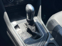Thumbnail image of 2019 Volkswagen Tiguan at NormReevesVolkswagen USED