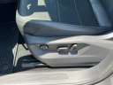 Thumbnail image of 2019 Volkswagen Tiguan at NormReevesVolkswagen USED
