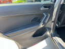 Thumbnail image of 2019 Volkswagen Tiguan at NormReevesVolkswagen USED