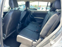 Thumbnail image of 2019 Volkswagen Tiguan at NormReevesVolkswagen USED