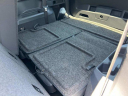 Thumbnail image of 2019 Volkswagen Tiguan at NormReevesVolkswagen USED