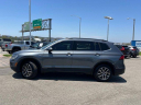 Thumbnail image of 2019 Volkswagen Tiguan at NormReevesVolkswagen USED