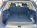 Thumbnail image of 2019 Volkswagen Tiguan at NormReevesVolkswagen USED