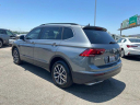 Thumbnail image of 2019 Volkswagen Tiguan at NormReevesVolkswagen USED