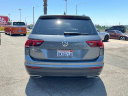 Thumbnail image of 2019 Volkswagen Tiguan at NormReevesVolkswagen USED
