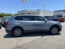 Thumbnail image of 2019 Volkswagen Tiguan at NormReevesVolkswagen USED