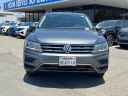 Thumbnail image of 2019 Volkswagen Tiguan at NormReevesVolkswagen USED