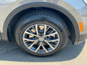 Thumbnail image of 2019 Volkswagen Tiguan at NormReevesVolkswagen USED