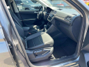Thumbnail image of 2019 Volkswagen Tiguan at NormReevesVolkswagen USED