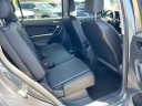 Thumbnail image of 2019 Volkswagen Tiguan at NormReevesVolkswagen USED