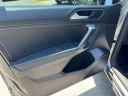 Thumbnail image of 2019 Volkswagen Tiguan at NormReevesVolkswagen USED