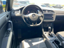 Thumbnail image of 2019 Volkswagen Tiguan at NormReevesVolkswagen USED