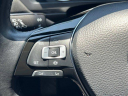 Thumbnail image of 2019 Volkswagen Tiguan at NormReevesVolkswagen USED