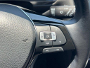 Thumbnail image of 2019 Volkswagen Tiguan at NormReevesVolkswagen USED