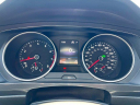 Thumbnail image of 2019 Volkswagen Tiguan at NormReevesVolkswagen USED