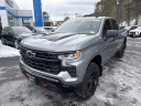 Thumbnail image of 2024 Chevrolet Silverado 1500 at CodyChevroletCadillac DMS