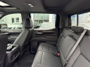 Thumbnail image of 2024 Chevrolet Silverado 1500 at CodyChevroletCadillac DMS