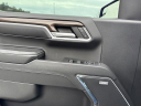 Thumbnail image of 2024 Chevrolet Silverado 1500 at CodyChevroletCadillac DMS