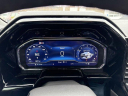 Thumbnail image of 2024 Chevrolet Silverado 1500 at CodyChevroletCadillac DMS