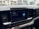 Thumbnail image of 2024 Chevrolet Silverado 1500 at CodyChevroletCadillac DMS