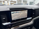 Thumbnail image of 2024 Chevrolet Silverado 1500 at CodyChevroletCadillac DMS